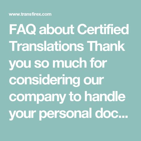 If youu0027re dealing with #USCIS, we can help you with your - best of russian birth certificate translation sample If youu0027re dealing with #USCIS, we can help you with your - best of russian birth certificate translation sample