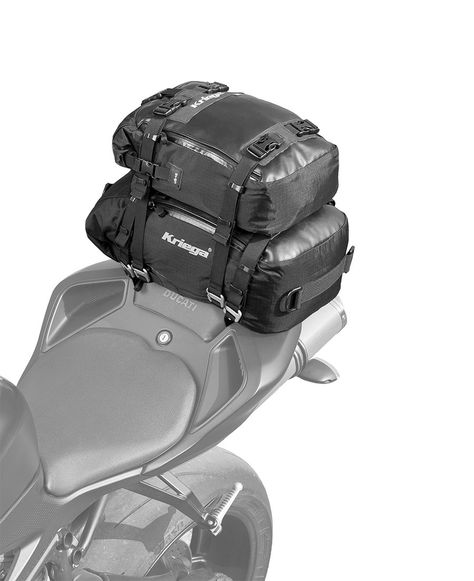 38 Kriega Ideas In 2021 Motorcycle Luggage Cycle Gear Motorcycle Tank