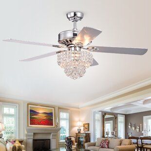 Shop Darleen 3 light Black 42 inch Chandelier includes Shop Darleen 3 light Black 42 inch Chandelier includes
