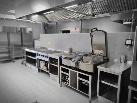 Single wohnung wittmund