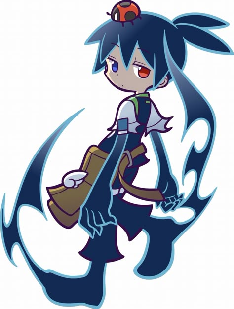 ぷよぷよ プレイアブルキャラとして使える しろいフェーリ くろいシグ といった隠しキャラクターの姿が明らかに ぷよぷよ イラスト ぷよぷよ アニメスケッチ ぷよぷよ プレイアブルキャラとして使える しろいフェーリ くろいシグ といった隠しキャラクターの姿が明らかに ぷよぷよ イラスト ぷよぷよ アニメスケッチ