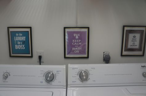 Laundry Room Drop Your Pants Switchplate Switch Plate Cover Laundry Room Drop Your Pants Switchplate Switch Plate Cover