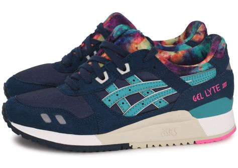 asics gel lyte 3 femme avis asics gel lyte 3 femme avis