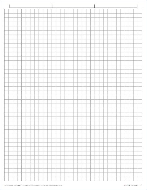 Technical Sketchbook Polar Graph Paper - 1\/5 Inch Centered - polar graph paper Technical Sketchbook Polar Graph Paper - 1\/5 Inch Centered - polar graph paper