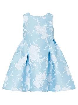 baby girl party dresses ireland