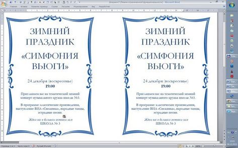 20+ Avery Templates for Google Docs & Google Sheets ideas in 2020 | templates, label templates ...