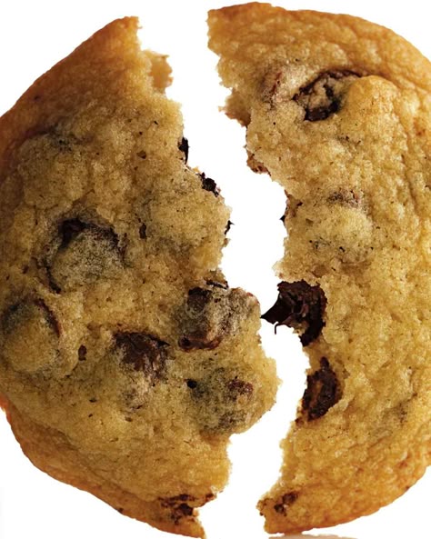 Can You Substitute White Sugar For Brown Sugar In Chocolate Chip Cookies Why You Should Use A Kitchen Scale For Baking Chocolate Cookie Recipes Cookies Recipes Chocolate Chip Chocolate Chip Recipes