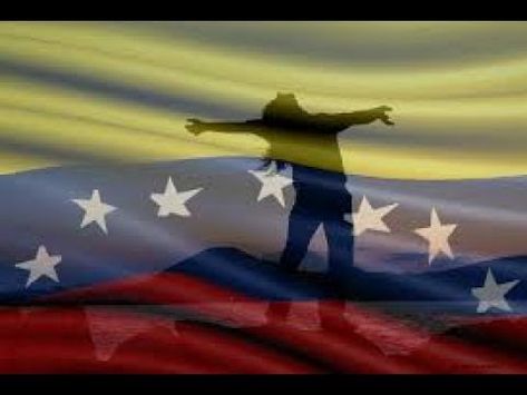en mi piel cancion