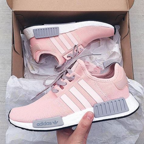 10+ schöne Schuhe komfortable Ideen Adidas Shoes 10+ schöne Schuhe komfortable Ideen Adidas Shoes