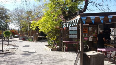 Just Friends Or Something More Best Places To Relax In Gruene Tx Gruene Day Trip Texas Travel