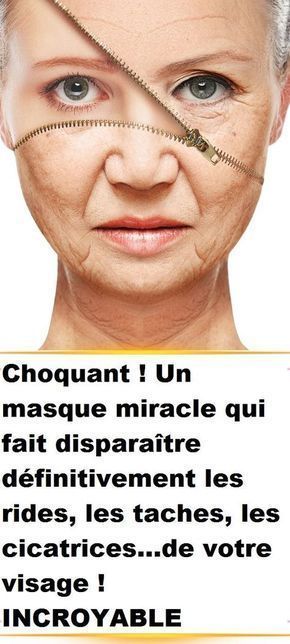 masque anti cicatrice masque anti cicatrice