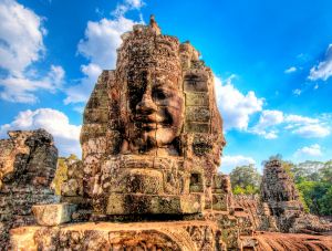 8 Best Places To Visit In Cambodia Images On Pinterest Best Place To Visit Camboida Vorleaksang Cambodia Travelingcambodia