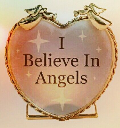 Epingle Par Moreno Sur Spiritual Seraphim Angels Souhaiter Un Joyeux Anniversaire Epingle Par Moreno Sur Spiritual Seraphim Angels Souhaiter Un Joyeux Anniversaire