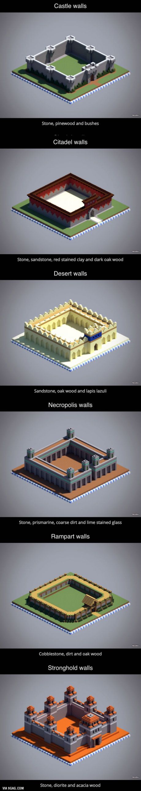 best 25+ minecraft castle walls ideas on pinterest | minecraft best 25+ minecraft castle walls ideas on pinterest | minecraft