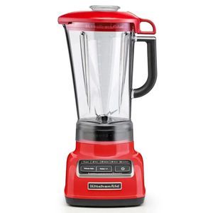 Best Blender Review Top 5 Smoothest List for Feb. 2020 Best Blender Review Top 5 Smoothest List for Feb. 2020