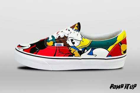 basket vans 40 basket vans 40