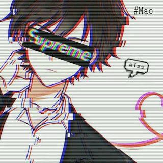 Pin Di Gambar