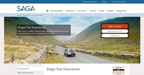 5 Amazon Voucher For Insurance Claim Reviews Comprehensive Car