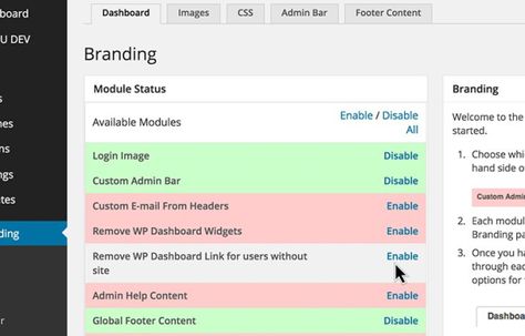 Responsive CSS3 Horizontal Application-Style Form Fields Fields - copy api blueprint accept header Responsive CSS3 Horizontal Application-Style Form Fields Fields - copy api blueprint accept header