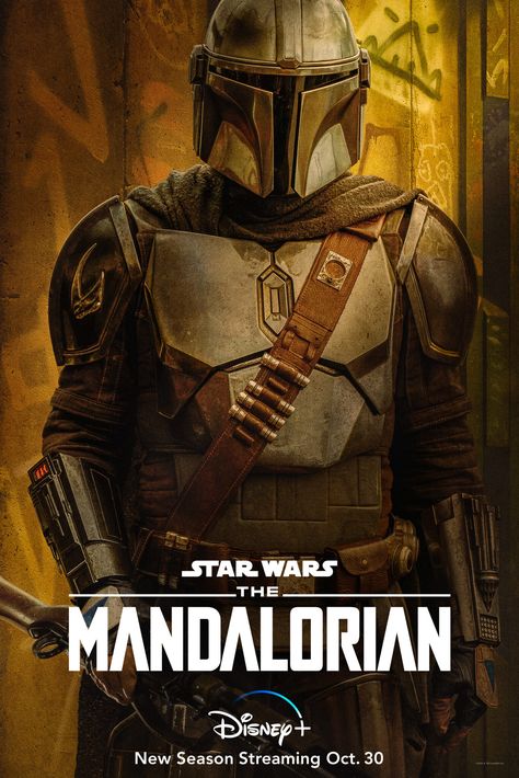 640 Star Wars Costumes Ideen In 2021 Star Wars Star Wars Character Star Wars Bilder