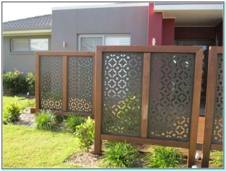 diy outdoor screens and backyard privacy ideas diy outdoor screens and backyard privacy ideas