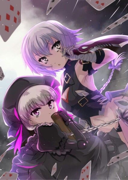 ผลการค้นหารูปภาพสำหรับ nursery rhymes fate