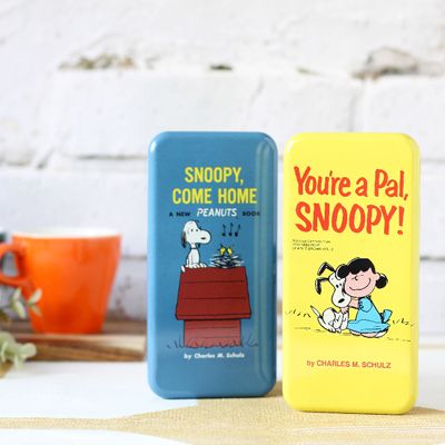 スヌーピー コーヒースティック 5本入 Peanuts70周年記念缶 Vol 2 スヌーピー 周年記念 ウェットティッシュケース スヌーピー コーヒースティック 5本入 Peanuts70周年記念缶 Vol 2 スヌーピー 周年記念 ウェットティッシュケース