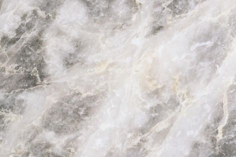 amazing marble background 2950x2094 for ipad 2 (With images)