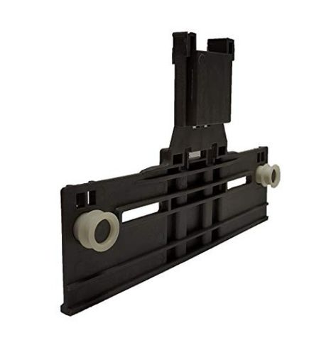 Dishwasher Top Rack Adjuster W10350375 for Whirlpool Kenmore Replacement Parts