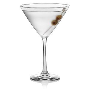 Top 10 Best Cocktail Glasses Sets Review Martini Glass Glass