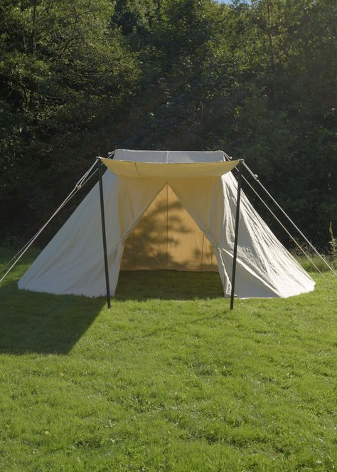 50+ bästa bilderna på Paviljonger i 2020 | tält, lajv 50+ bästa bilderna på Camping i 2020 | tält, camping