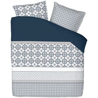 Housse De Rangement Pour Couette Housse De Rangement Pour Couette Housse De Rangement Pour Couette Achat Vente Housse De Thermarest Kitchen Rack Puma Sneaker