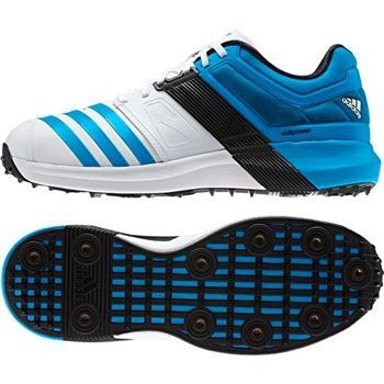 adipower spikes