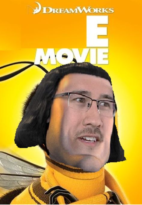Movie Haha Funny Lord Farquaad Meme Memes
