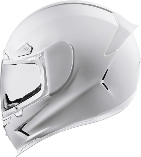 Casco Phantom Cascos para Motos en Mercado Libre México Casco Phantom Cascos para Motos en Mercado Libre México