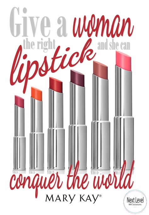 22 Best Mary Kay Flyers and Ideas images  Mary kay, Sale flyer, Mary 