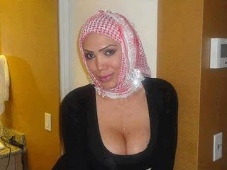 12 yaş için hikayeler kocaeli twitter sex