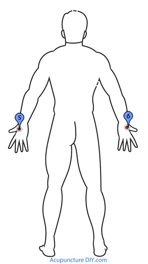 Nariz tapada y dolor de mandíbula