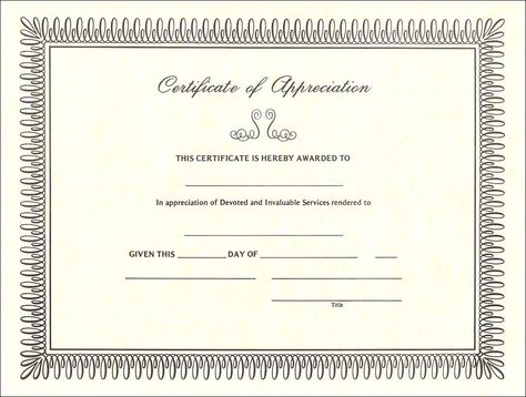 award certificate template microsoft word download button to life saving award certificate template