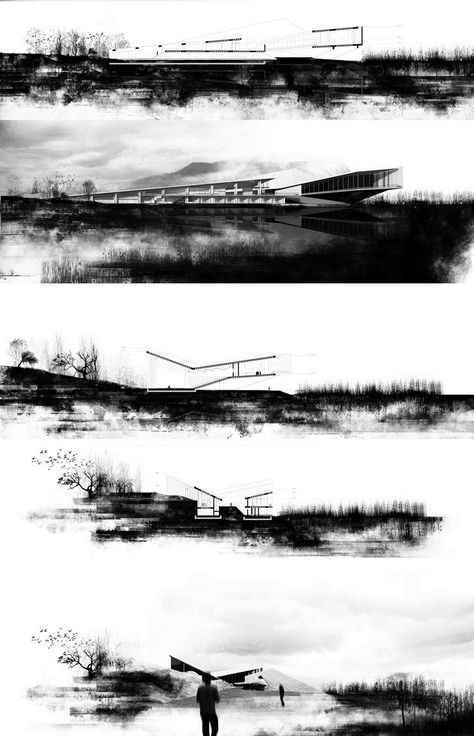 ARCHISEARCH.GR - \u03a7\u039f\u03a1\u039f\u0393\u03a1\u0391\u03a6\u03a9\u039d\u03a4\u0391\u03a3 \u03a3\u03a4\u039f \u03a4\u039f\u03a0\u0399\u039f \u03a4\u03a9\u039d \u0399\u03a9\u0391\u039d\u039d\u0399\u039d\u03a9\u039d ...