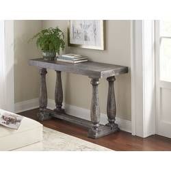 Axara Console Table Rectangular In White And Grey High Gloss With Stainless Steel Base Cloth White Console Table High Gloss Furniture Console Table