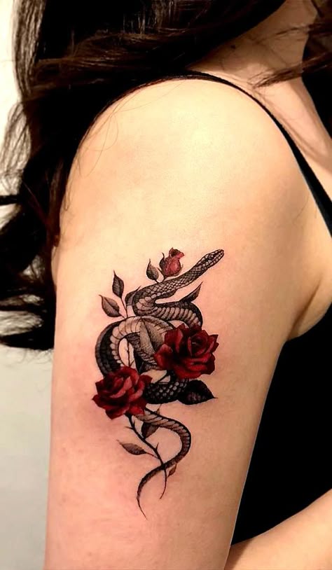Caut tatuaj de femeie