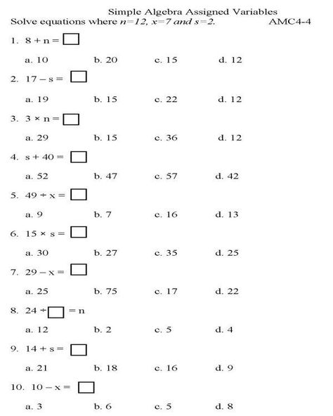 free-basic-math-worksheets-algebra-8th-grade-math-worksheets-basic