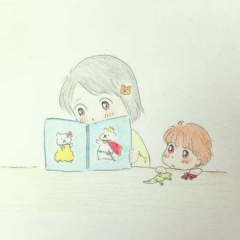 女の子 男の子 女の子 男の子 Girl Girls Boy Drowing 絵 絵本 しろくま シロクマ イラスト いらすと お絵描き お絵かき 色鉛筆 色鉛筆画 色鉛筆イラスト ミニカー とかげ トカゲ Fictional Characters Character Art 女の子 男の子 女の子 男の子 Girl Girls Boy Drowing 絵 絵本 しろくま シロクマ イラスト いらすと お絵描き お絵かき 色鉛筆 色鉛筆画 色鉛筆イラスト ミニカー とかげ トカゲ Fictional Characters Character Art