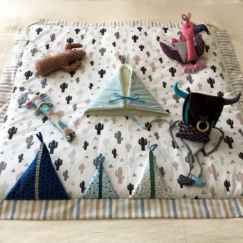 Tapis D Eveil Sensoriel Transformable En Sac De Rangement Tapis Eveil Tapis Tapis Eveil Bebe Tapis D Eveil Sensoriel Transformable En Sac De Rangement Tapis Eveil Tapis Tapis Eveil Bebe
