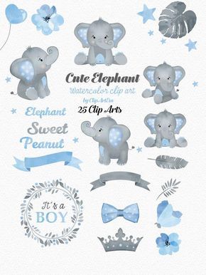 Elephant Boy Clip Art Acuarela Acuarela Bebe Cacahuete Etsy Baby Shower Azul Ducha De Bebe Elefante Baby Showers De Animales Elephant Boy Clip Art Acuarela Acuarela Bebe Cacahuete Etsy Baby Shower Azul Ducha De Bebe Elefante Baby Showers De Animales