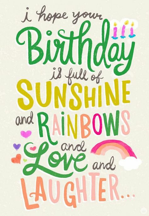 Best Birthday Wishes Images to Wish Your Friends Or Family a Happy