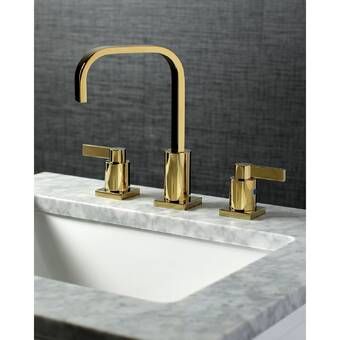 Best Furniture Ideas Ever Moen Bathroom Faucets Delta Faucets Bathroom Faucet Parts