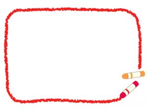 手書き風 無料イラスト かわいいフリー素材集 フレームぽけっと Part 3 無料 イラスト かわいい 無料 イラスト 無料 手書き風 無料イラスト かわいいフリー素材集 フレームぽけっと Part 3 無料 イラスト かわいい 無料 イラスト 無料