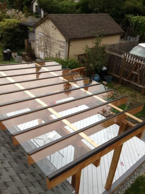 Best 25+ Pergola Roof Ideas On Pinterest Pergolas, Pergola Shade Best 25+ Pergola roof ideas on Pinterest | Pergolas, Pergola shade and Pergola shade covers - Best 25+ Pergola Roof Ideas On Pinterest Pergolas, Pergola Shade